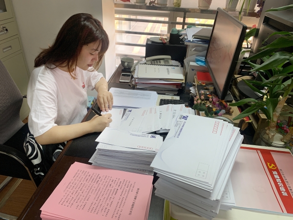 1617238157109042.jpg s_4ed5b8a75ab7483788f42a6671179647.jpg