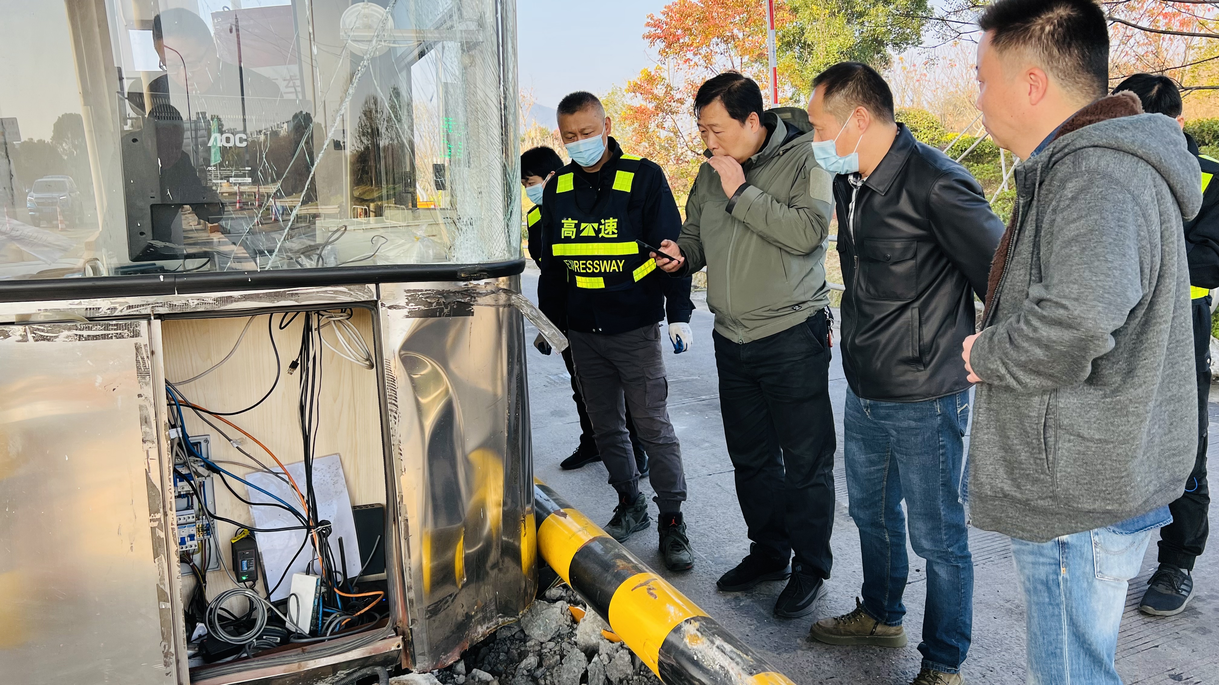 1639384119539595.jpg 594298af187daf825502d1cc09a104d.jpg