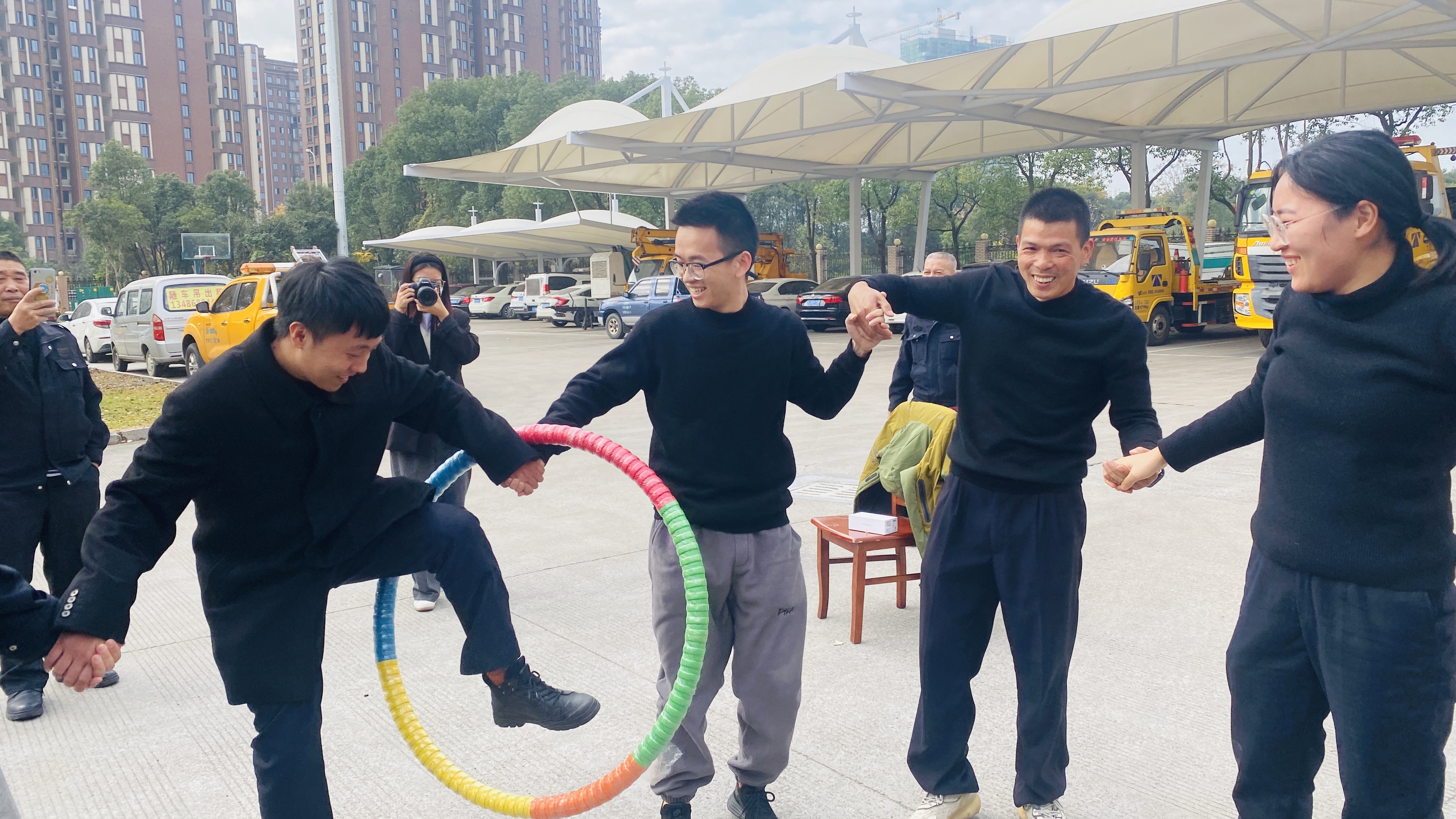 1639384315945891.jpg 吳侃霓攝4.jpg