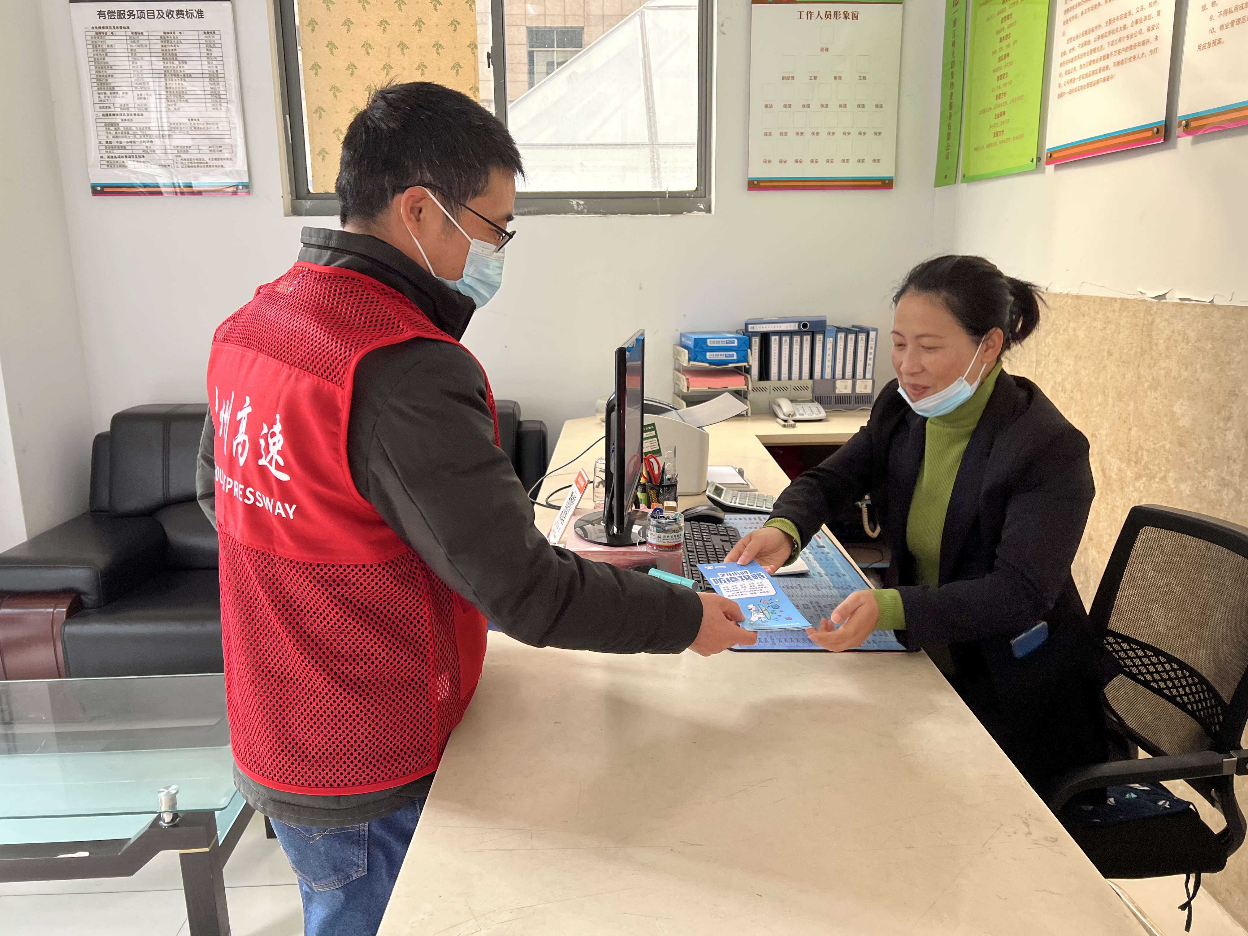 1640588930382043.jpg 陳一沁攝.jpg