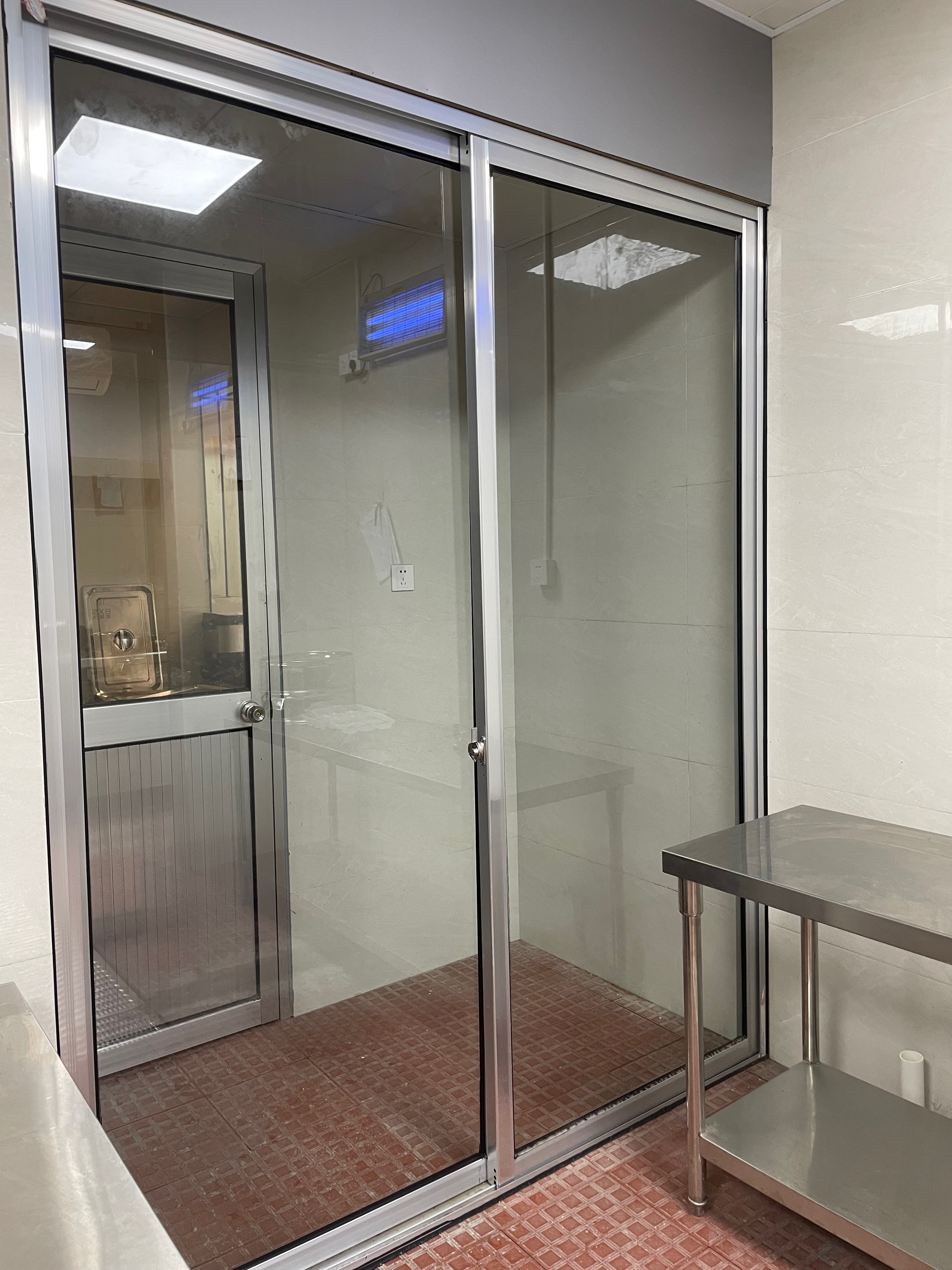 1650954253611182.jpg 43808792cb2f611c39f4d2e4599dc28.jpg