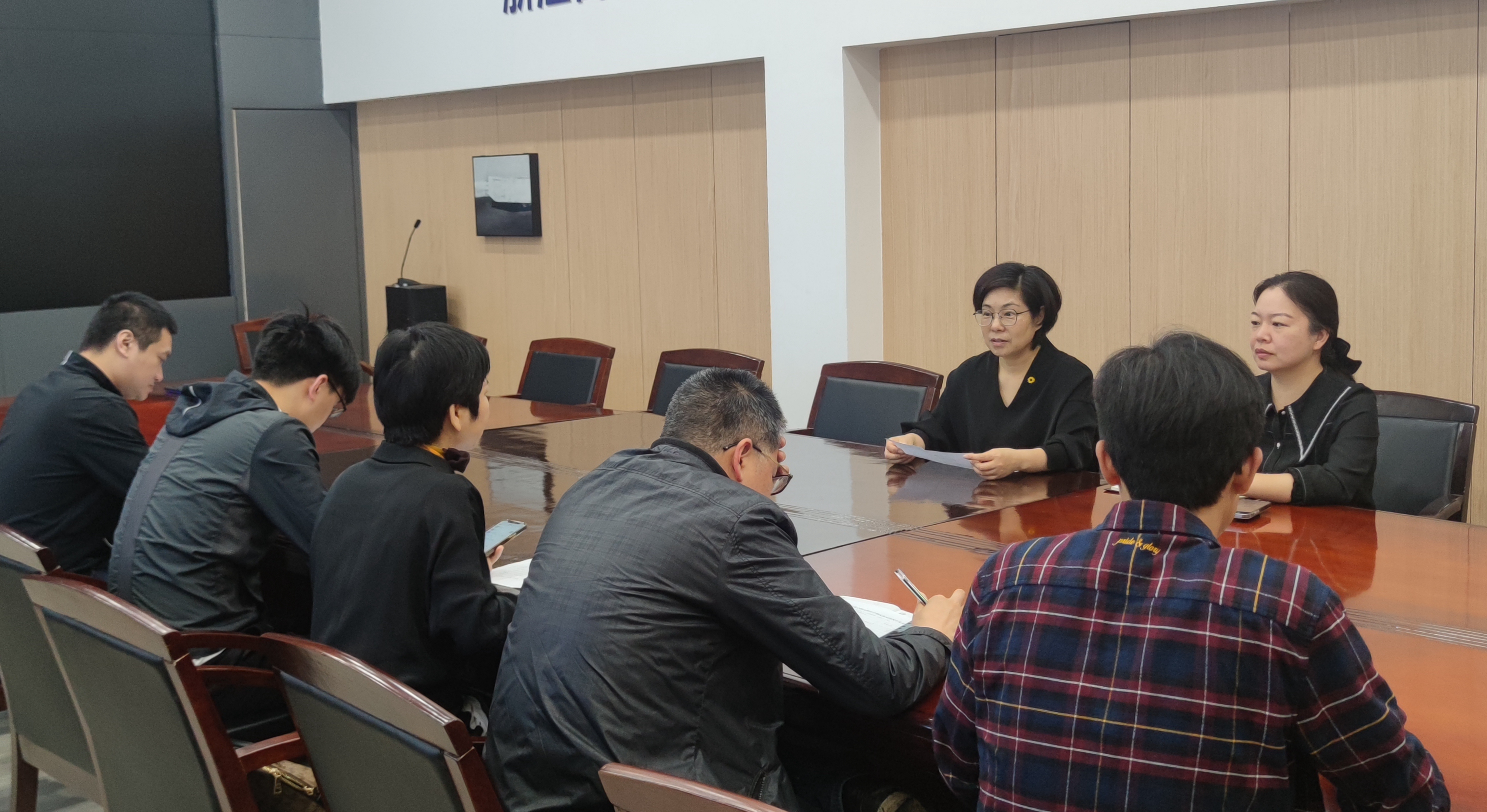 1651198506583916.jpg 1.jpg