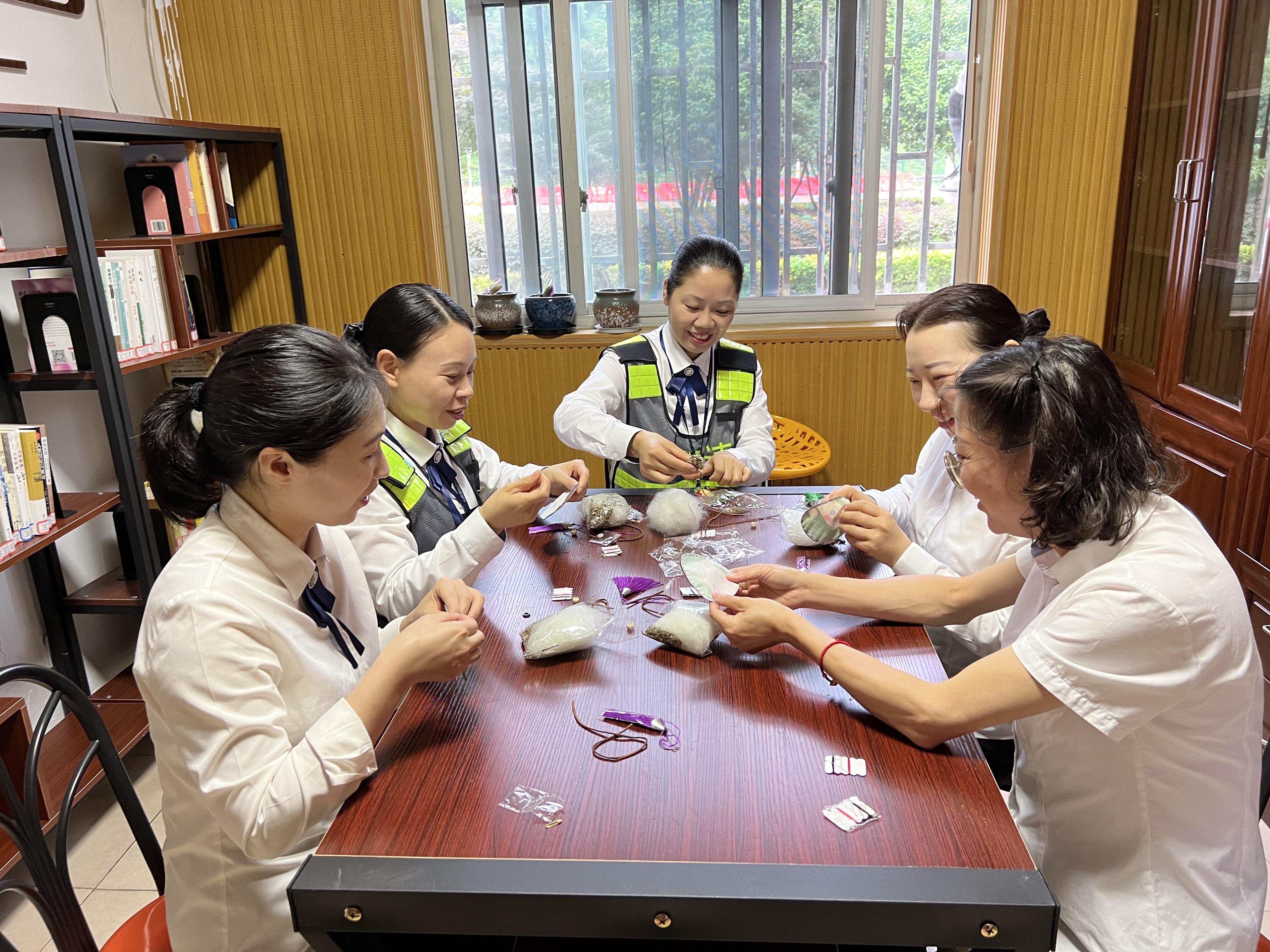 1654153847113688.jpg 1.jpg