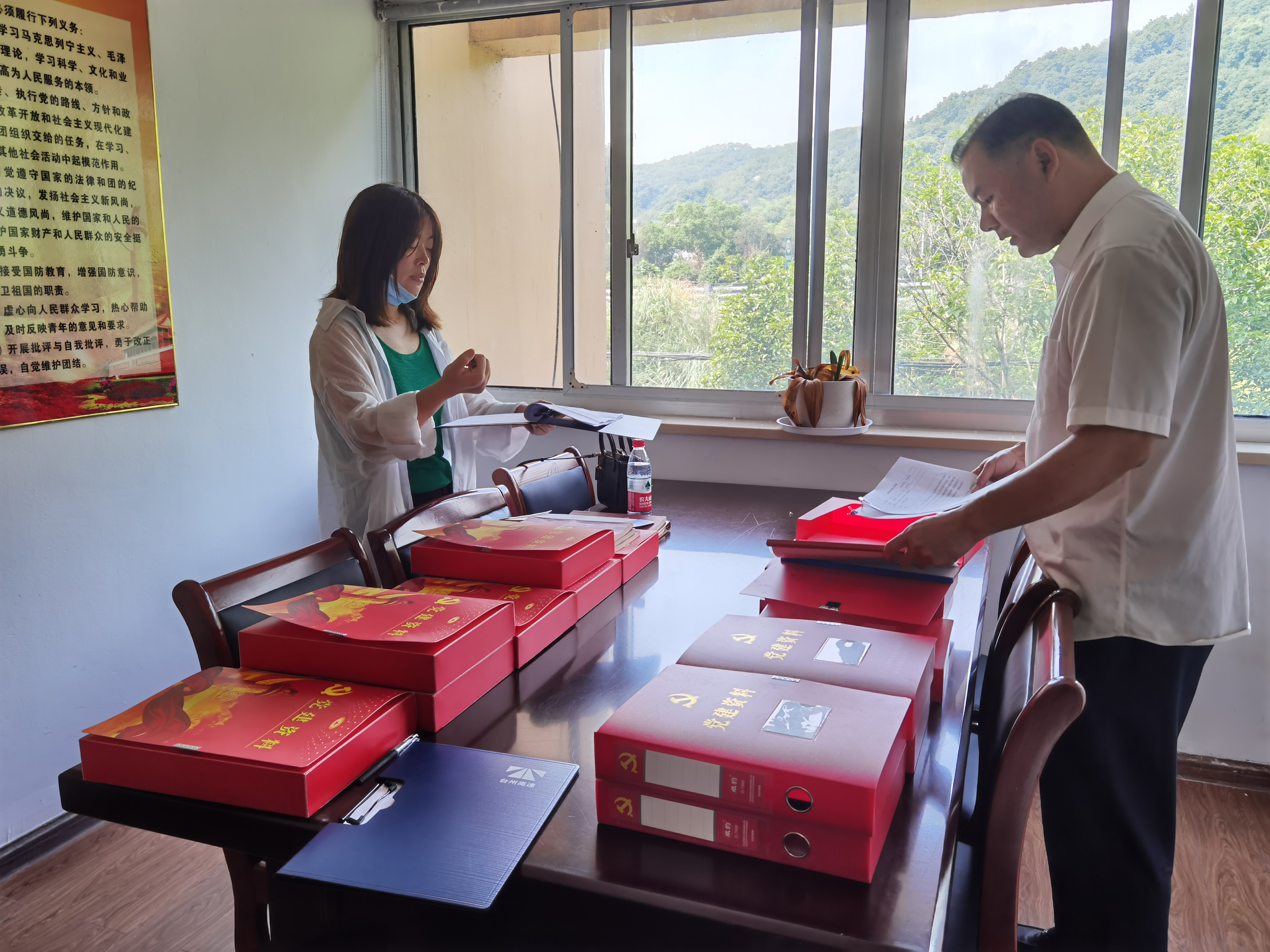 1664526598332435.jpg 20220929現(xiàn)場圖片3(徐夢燁).jpg