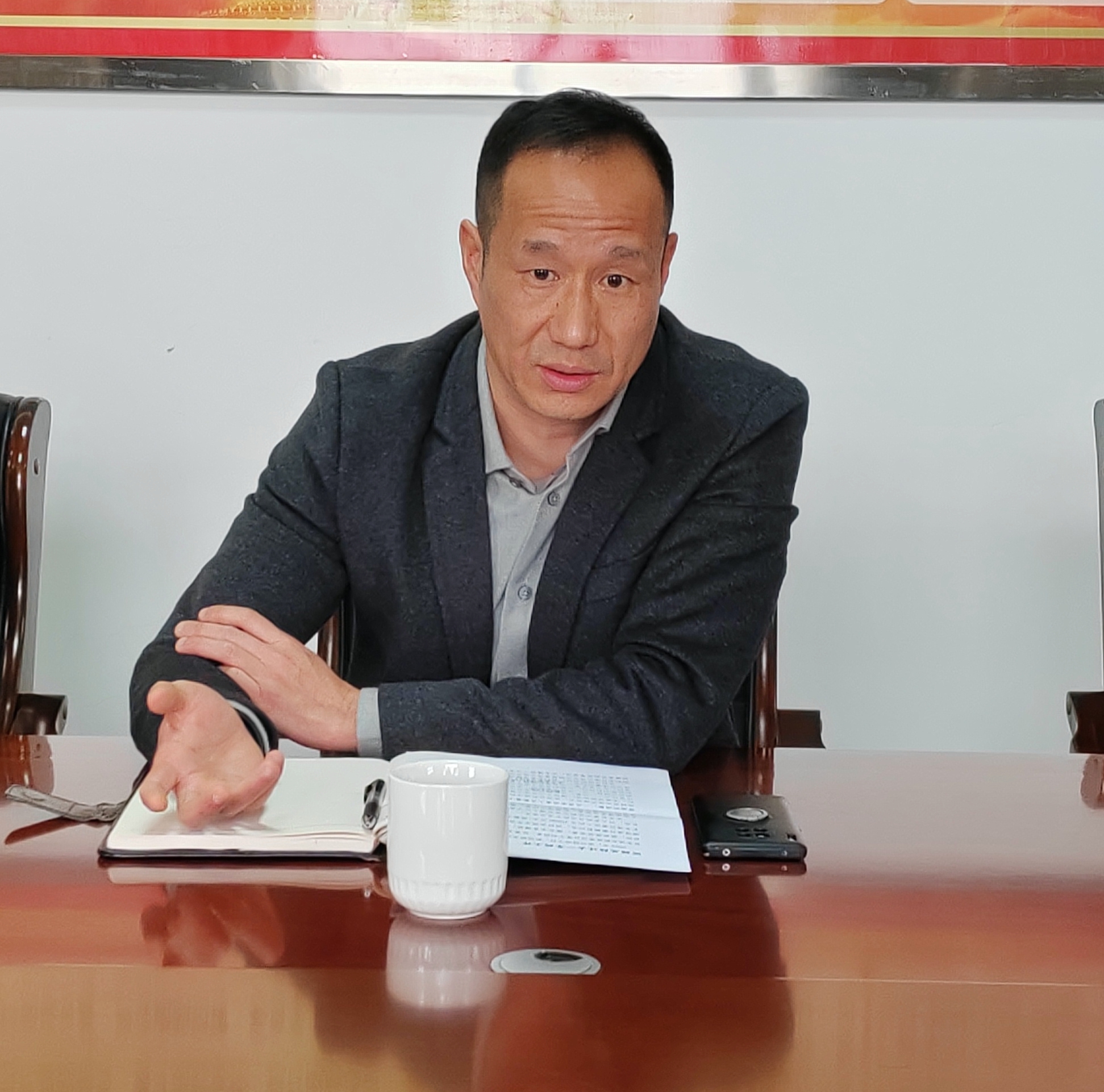 1677625316614088.jpg 微信圖片_20230301150042.jpg