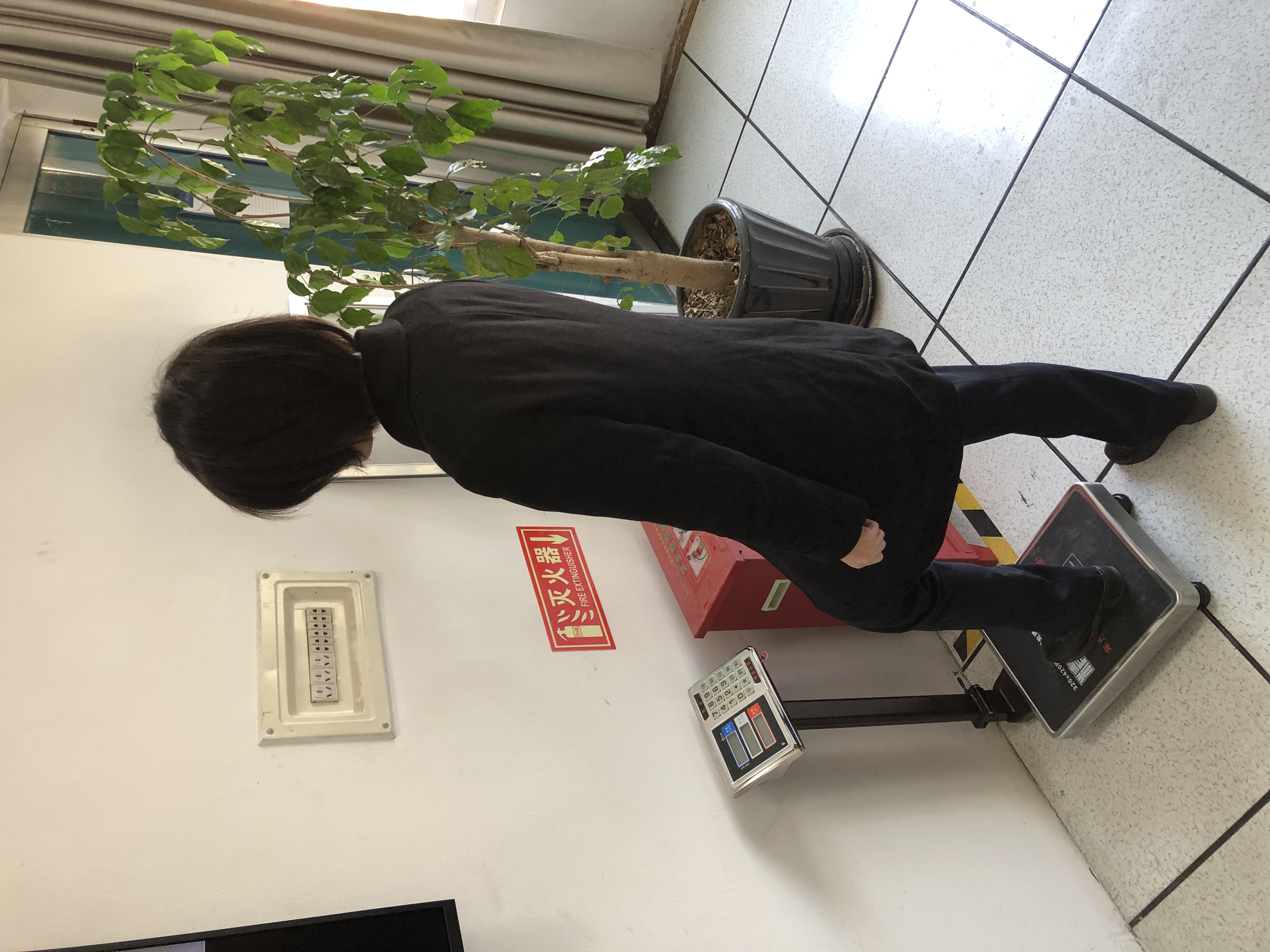 1678646520257880.jpg 照片洪清源拍攝.jpg