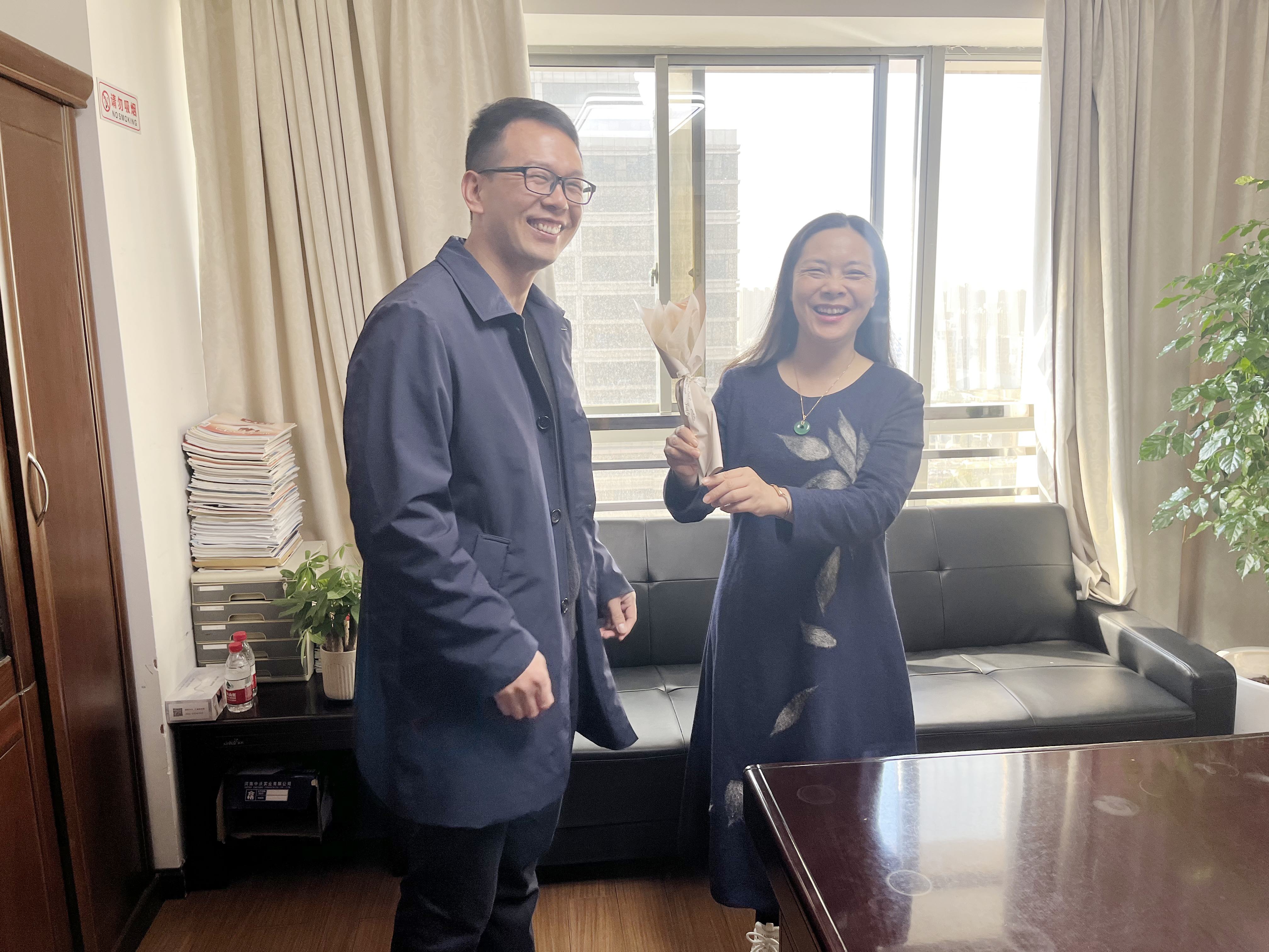 1678664361244714.jpg 50ee3fe55f651ed09cf191f87cad2c3.jpg