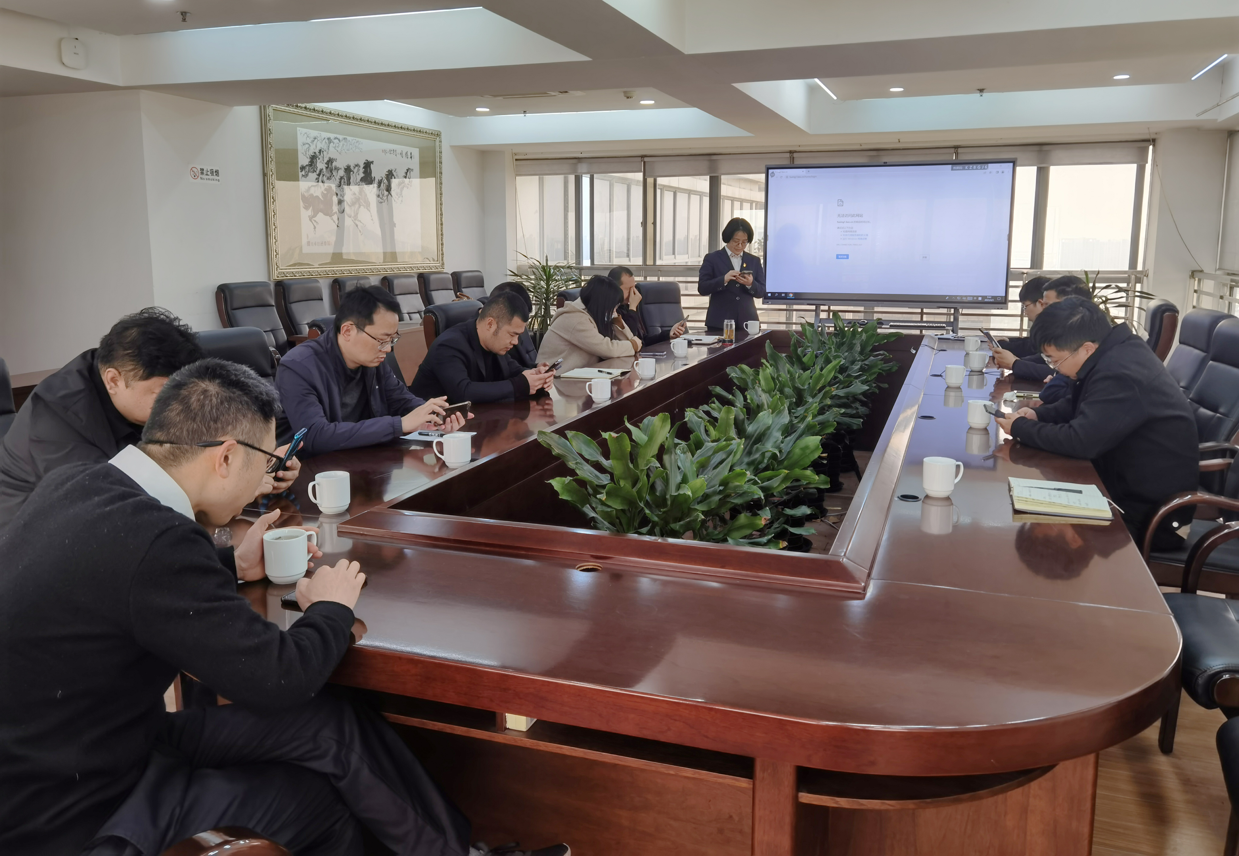 1680567260490624.jpg 1.jpg