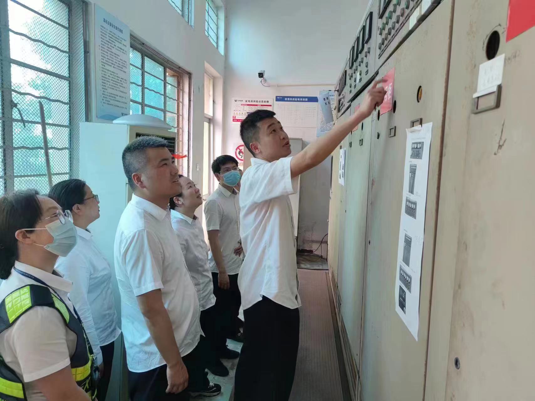 1684453453652150.jpg 照片繆成峰拍攝.jpg