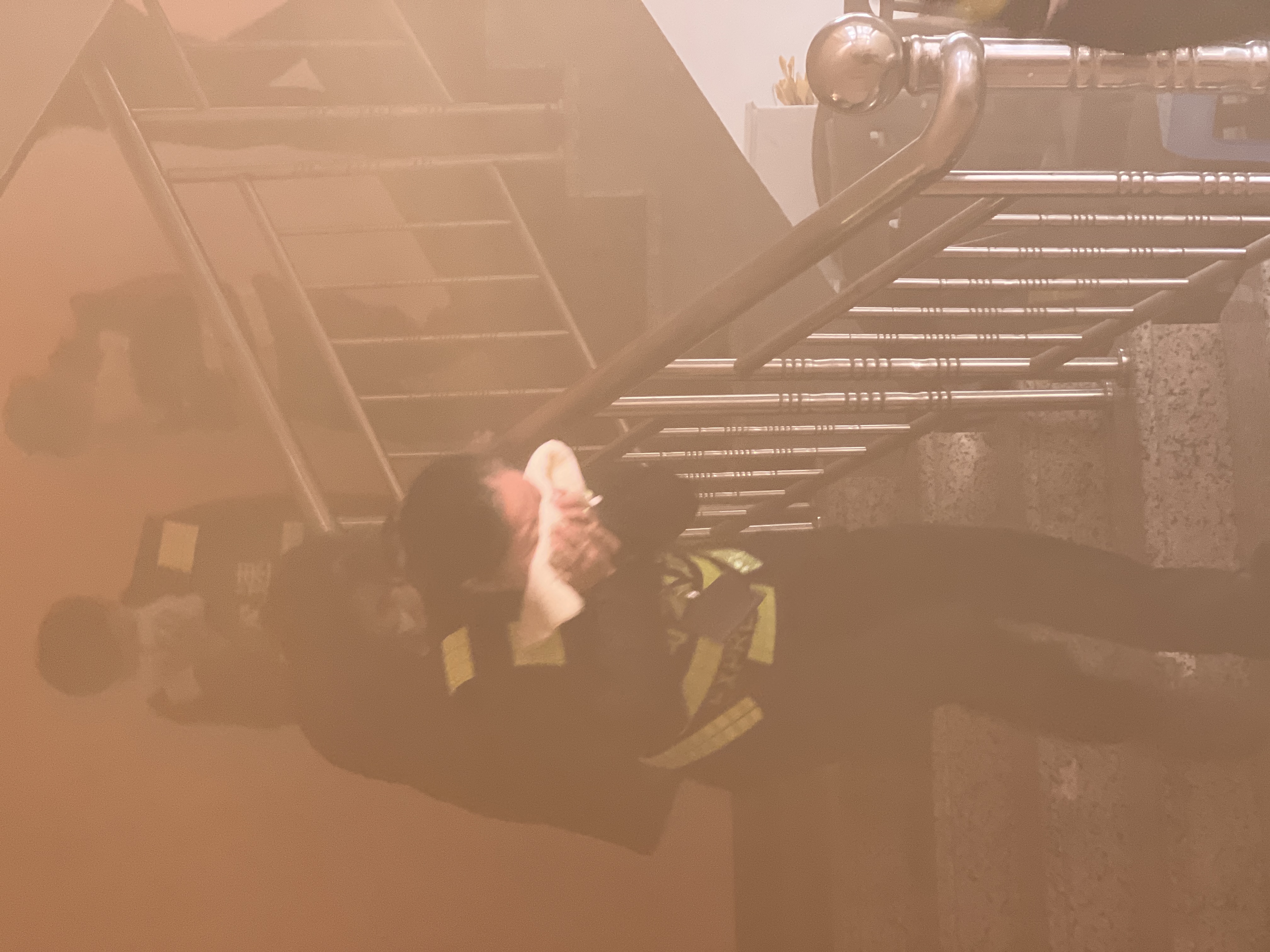 1701155460324086.jpg 袁莉1.jpg