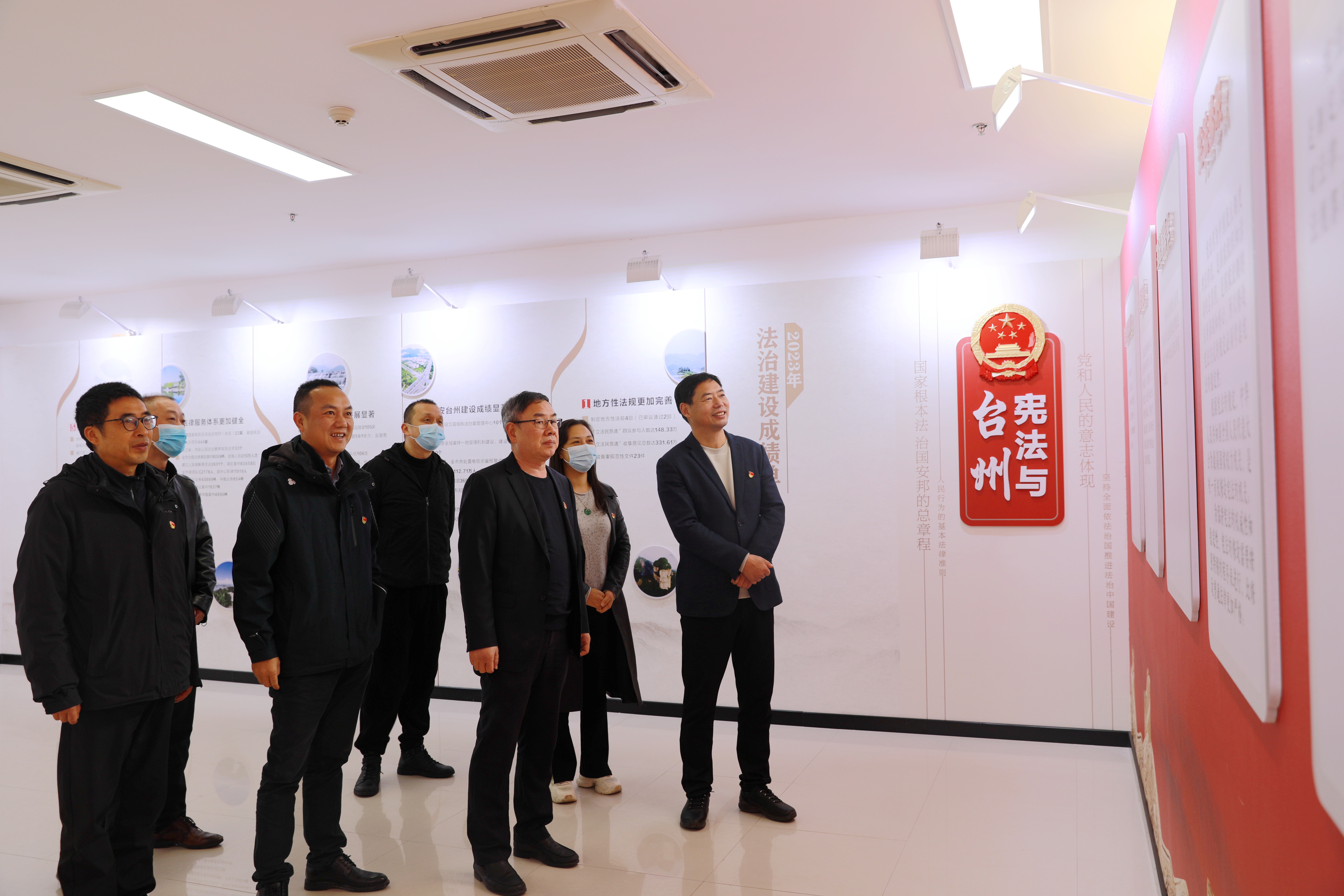 1702283207272872.jpg L69A3599.JPG