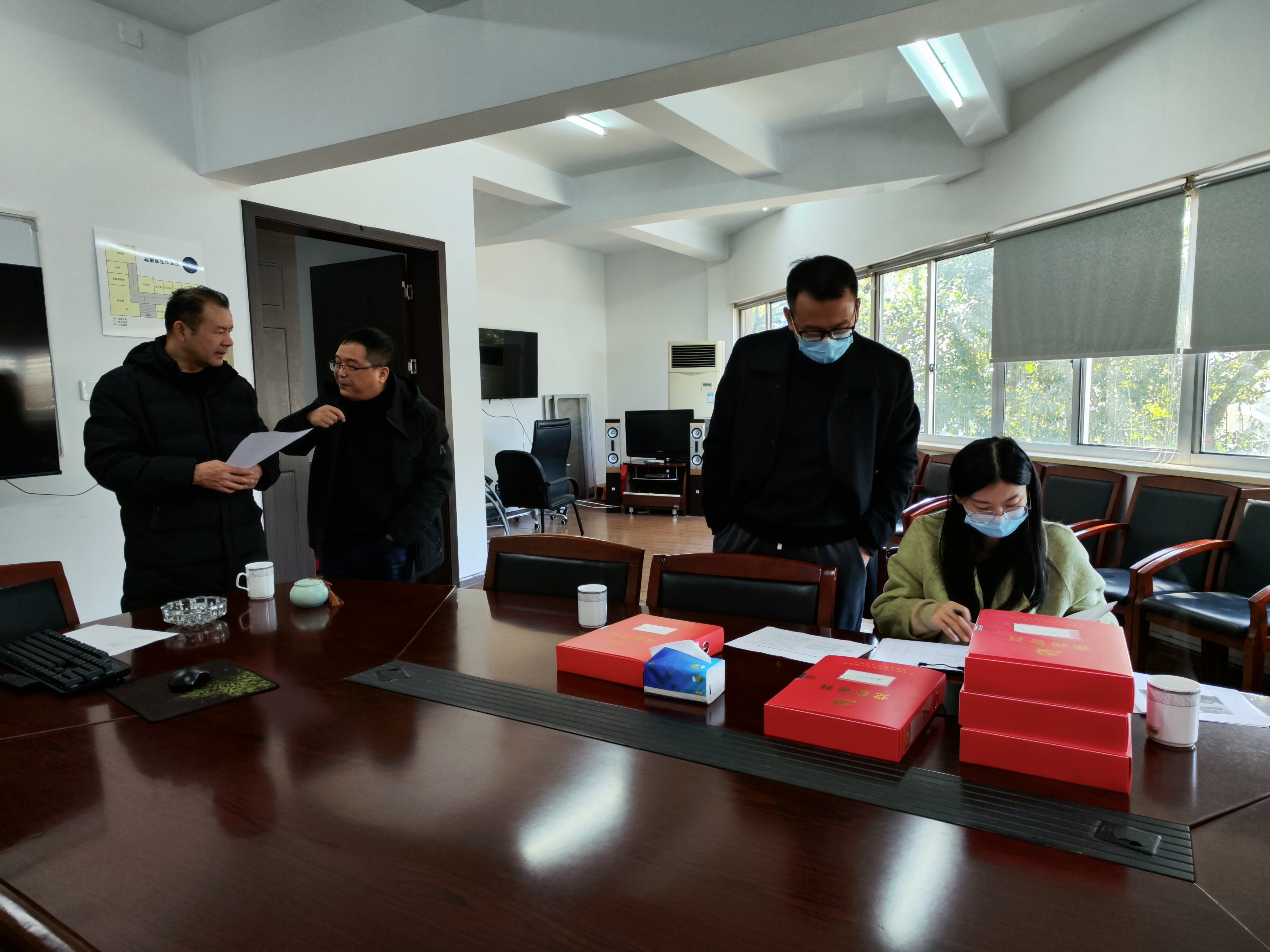 1703842114421721.jpg 1.jpg