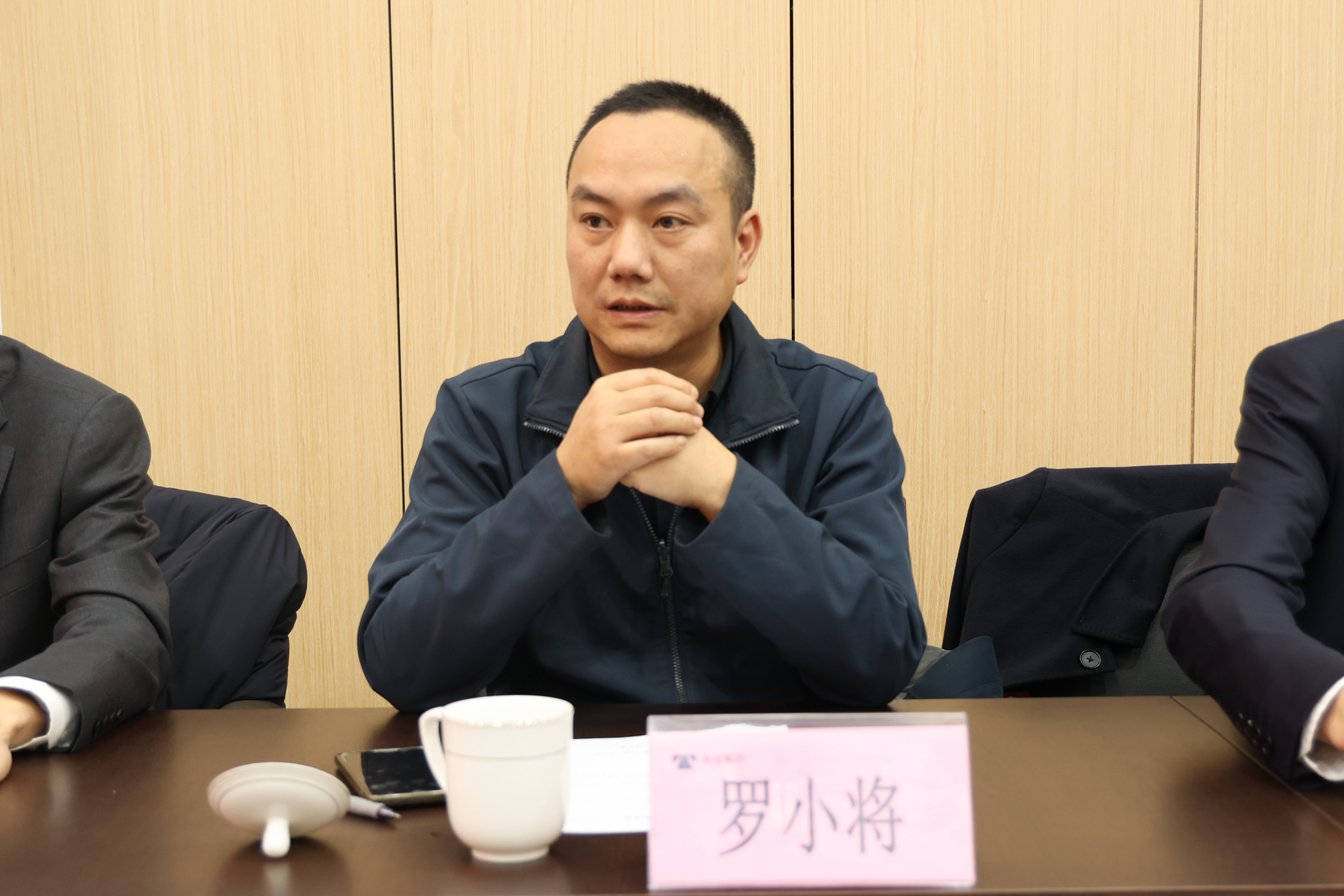 1706949039973206.jpg 微信圖片_20240203110543.jpg