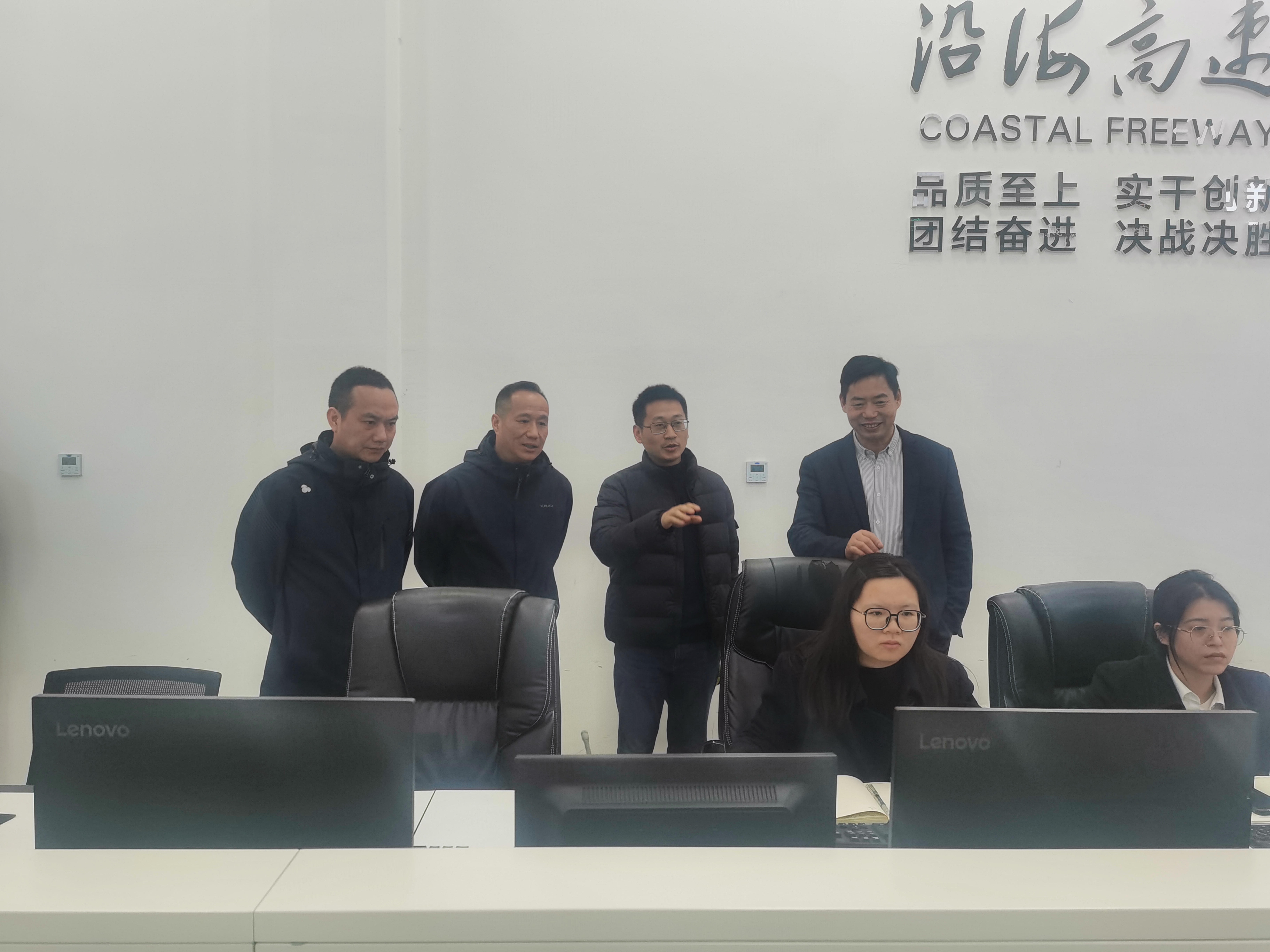 1710895348431940.jpg 2.jpg