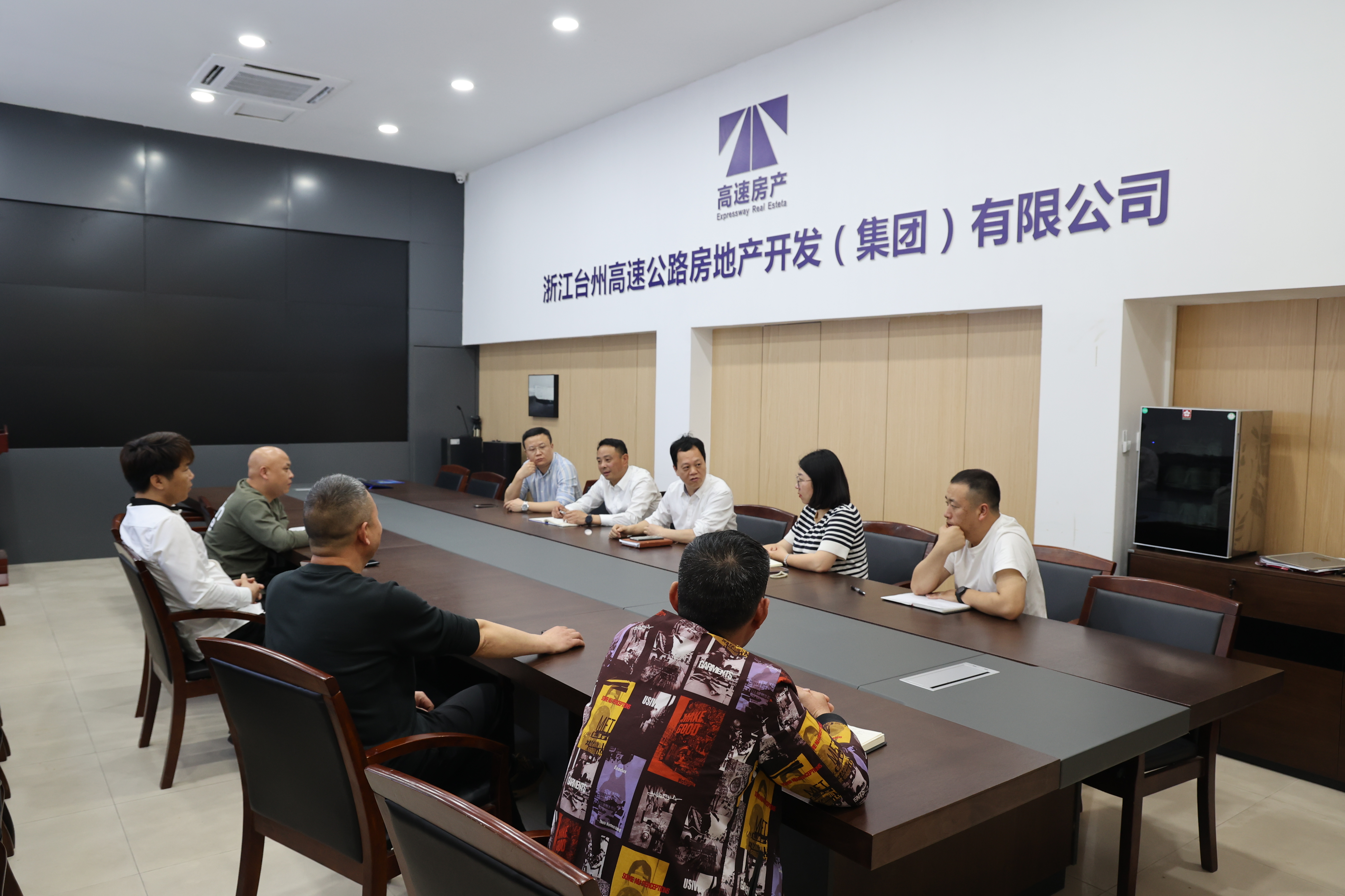 1743145177957641.jpg 3月26日.JPG