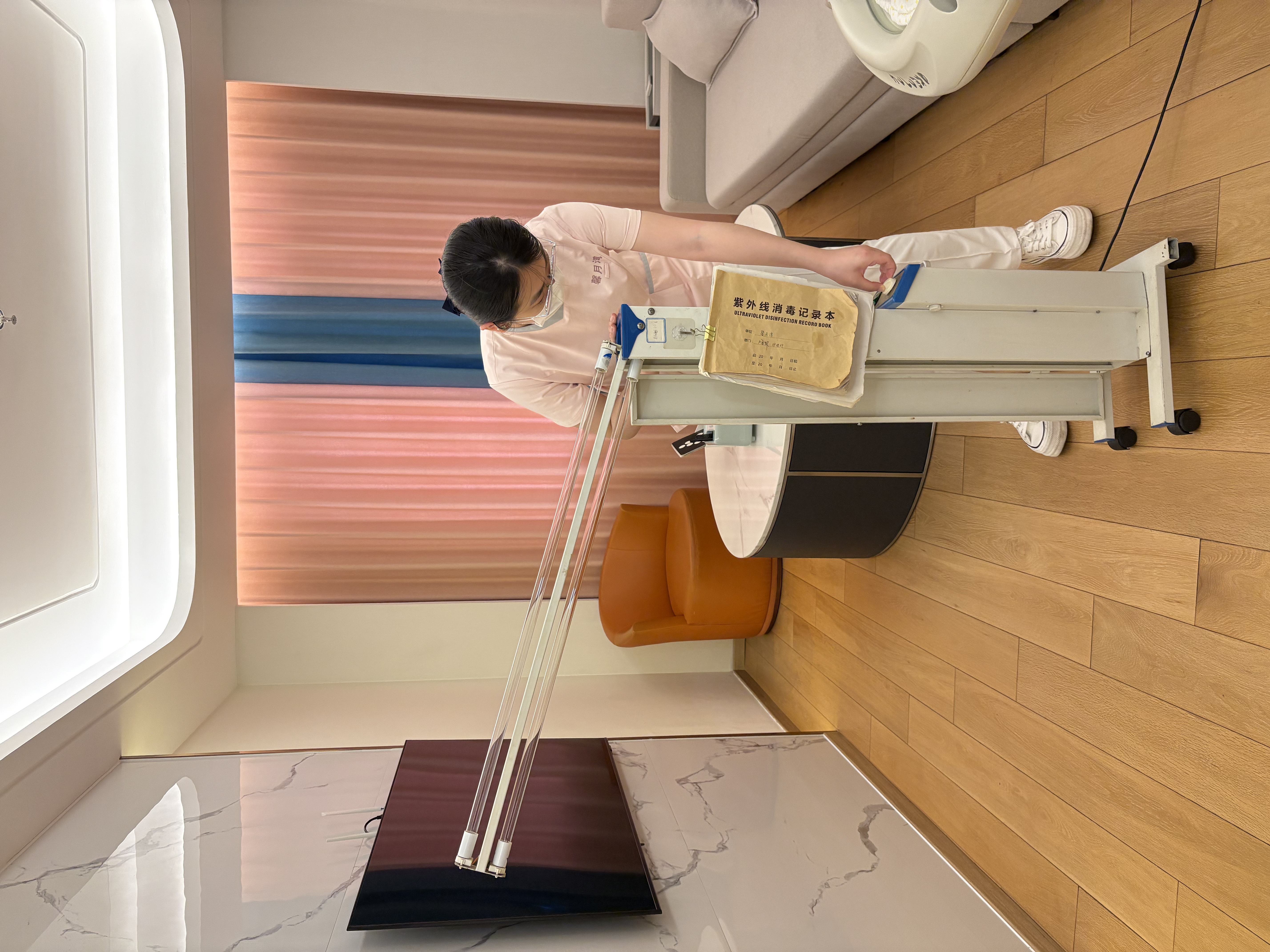 1753935897199767.jpg 微信圖片_20250730145258.jpg