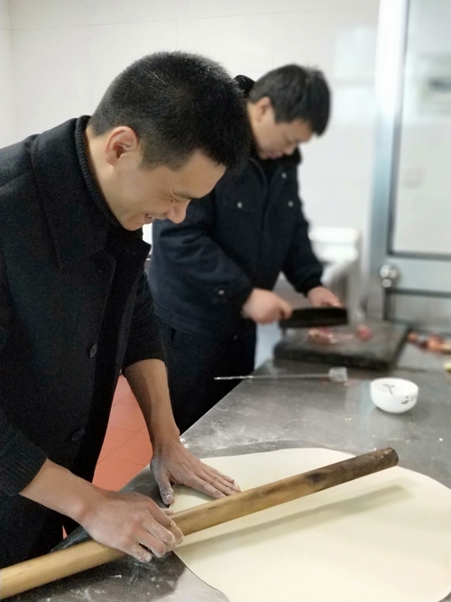 20190318李所做手工面 陳智慧_副本.jpg